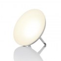 Lampa światła dziennego Medisana LT 500