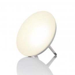 Lampa światła dziennego Medisana LT 500
