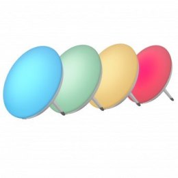 Lampa światła dziennego Medisana LT 500