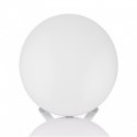 Lampa światła dziennego Medisana LT 500