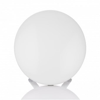 Lampa światła dziennego Medisana LT 500 Lampa światła dziennego Medisana LT 500