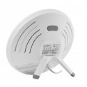 Lampa światła dziennego Medisana LT 500