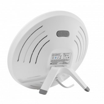 Lampa światła dziennego Medisana LT 500 Lampa światła dziennego Medisana LT 500