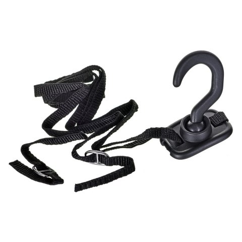 Lampa turystyczna z radiem DMR055 MAKITA Lampa turystyczna z radiem DMR055 MAKITA
