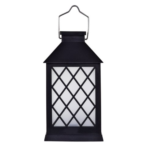 Lampion solarny LED Activejet AJE-IRIS Lampion solarny LED Activejet AJE-IRIS