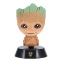 Lampka Marvel Groot Paladone