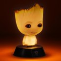 Lampka Marvel Groot Paladone