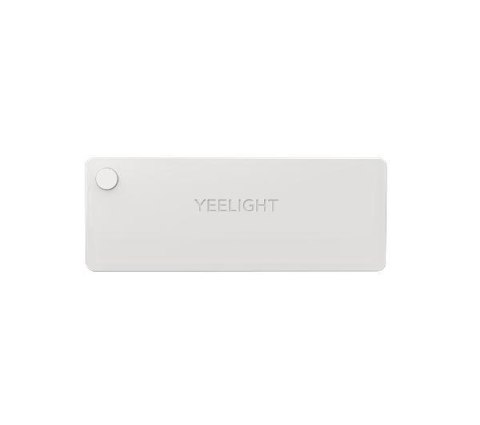 Lampka do szuflady z czujnikiem ruchu Yeelight LED Sensor Drawer Light Lampka do szuflady z czujnikiem ruchu Yeelight LED Sensor Drawer Light