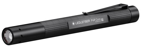 Latarka Ledlenser P4R Core Latarka Ledlenser P4R Core