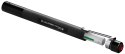 Latarka Ledlenser P4R Core