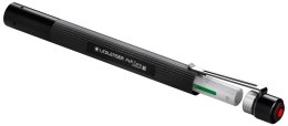 Latarka Ledlenser P4R Core