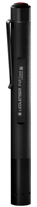 Latarka Ledlenser P4R Core