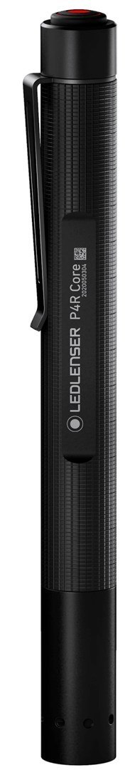 Latarka Ledlenser P4R Core Latarka Ledlenser P4R Core