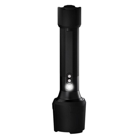 Latarka Ledlenser P6R Signature Latarka Ledlenser P6R Signature