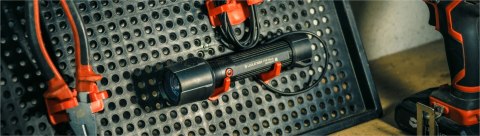 Latarka Ledlenser P6R Signature Latarka Ledlenser P6R Signature