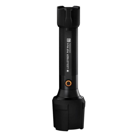 Latarka Ledlenser P6R Signature Latarka Ledlenser P6R Signature