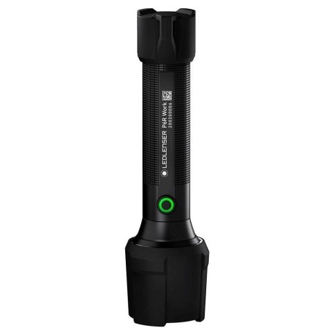 Latarka Ledlenser P6R Signature Latarka Ledlenser P6R Signature