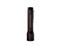 Latarka Ledlenser P7R Signature