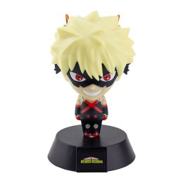 MY HERO ACADEMIA - ŚWIECĄCA FIGURKA KATSUKI BAKUGO