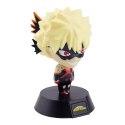 MY HERO ACADEMIA - ŚWIECĄCA FIGURKA KATSUKI BAKUGO