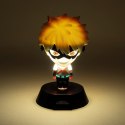 MY HERO ACADEMIA - ŚWIECĄCA FIGURKA KATSUKI BAKUGO