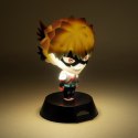 MY HERO ACADEMIA - ŚWIECĄCA FIGURKA KATSUKI BAKUGO