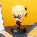 MY HERO ACADEMIA - ŚWIECĄCA FIGURKA KATSUKI BAKUGO