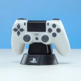 PP PLAYSTATION DS4 CONTROLLER ICON LIGHT