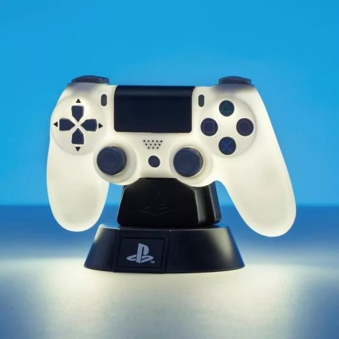 PP PLAYSTATION DS4 CONTROLLER ICON LIGHT PP PLAYSTATION DS4 CONTROLLER ICON LIGHT