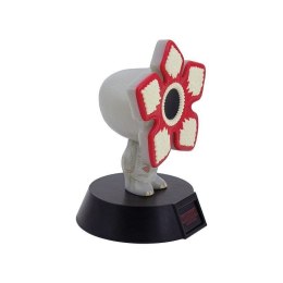 STRANGER THINGS - ŚWIECĄCA FIGURKA DEMOGORGON