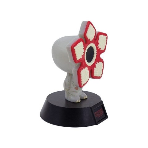 STRANGER THINGS - ŚWIECĄCA FIGURKA DEMOGORGON STRANGER THINGS - ŚWIECĄCA FIGURKA DEMOGORGON