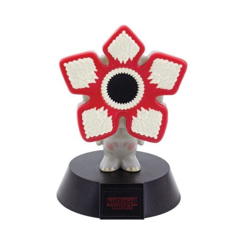 STRANGER THINGS - ŚWIECĄCA FIGURKA DEMOGORGON STRANGER THINGS - ŚWIECĄCA FIGURKA DEMOGORGON