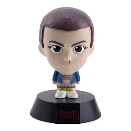 STRANGER THINGS - ŚWIECĄCA FIGURKA ELEVEN