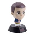 STRANGER THINGS - ŚWIECĄCA FIGURKA ELEVEN