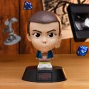 STRANGER THINGS - ŚWIECĄCA FIGURKA ELEVEN