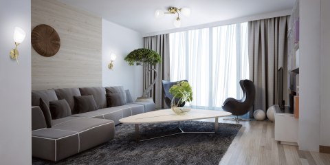 Żyrandol klasyczna lampa sufitowa wisząca Activejet BENITA Patyna potrójna 3xE27 do salonu Żyrandol klasyczna lampa sufitowa wisząca Activejet BENITA Patyna potrójna 3xE27 do salonu