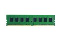 GOODRAM DDR4 16GB PC4-25600 (3200MHz) CL22 2048x8