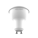 Inteligentna żarówka Yeelight W1 GU10 (ściemnialna) 4szt