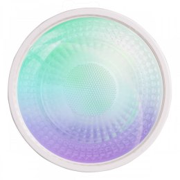 Inteligentna żarówka Yeelight W1GU10 kolor 1szt