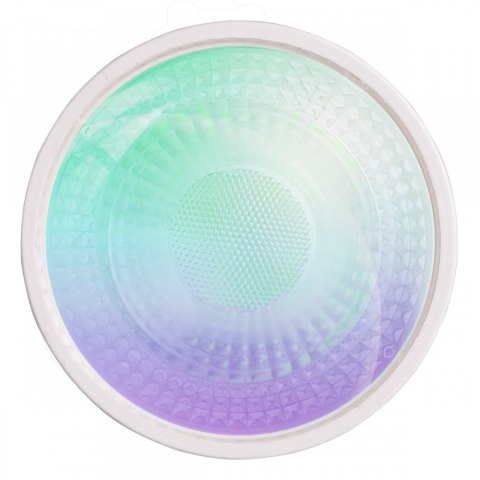 Inteligentna żarówka Yeelight W1GU10 kolor 1szt Inteligentna żarówka Yeelight W1GU10 kolor 1szt