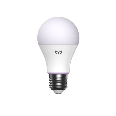 Inteligentna żarówka Yeelight W4 E27 (kolor) 1szt Inteligentna żarówka Yeelight W4 E27 (kolor) 1szt