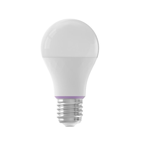 Inteligentna żarówka Yeelight W4 E27 (ściemnialna) 1szt Inteligentna żarówka Yeelight W4 E27 (ściemnialna) 1szt