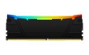 KINGSTON DDR4 16GB 3600MT/s CL16 DIMM FURY Renegade RGB
