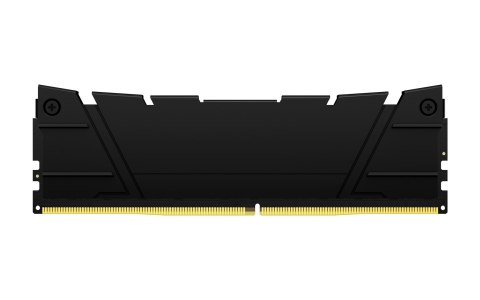 KINGSTON FURY Renegade DDR4 32GB 3200MHz CL16 (Kit x2) Czarny KINGSTON FURY Renegade DDR4 32GB 3200MHz CL16 (Kit x2) Czarny
