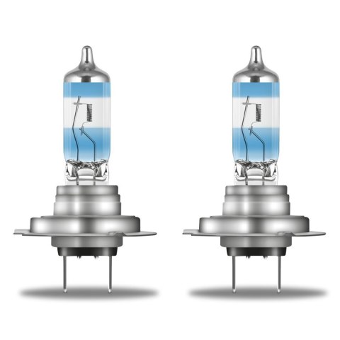 OSRAM NIGHT BREAKER 200 H7 OSRAM NIGHT BREAKER 200 H7