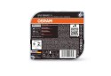 OSRAM NIGHT BREAKER 200 H7