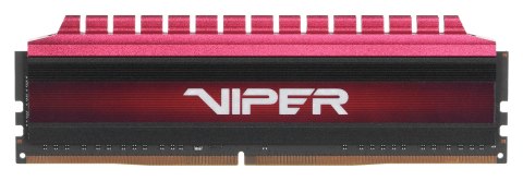 PATRIOT VIPER DDR4 2x16GB 3600MHz CL18 PATRIOT VIPER DDR4 2x16GB 3600MHz CL18