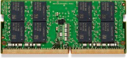 Pamięć HP 16GB DDR4 3200 DIMM