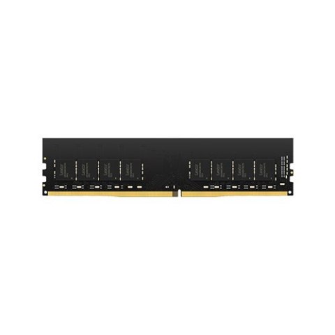 Pamięć Lexar 16GB DDR4 3200MHz Pamięć Lexar 16GB DDR4 3200MHz