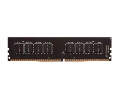 Pamięć PNY 16GB DDR4 3200MHz 25600 MD16GSD43200-SI Pamięć PNY 16GB DDR4 3200MHz 25600 MD16GSD43200-SI